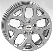 Carwel ��� 6.5x16 ET50